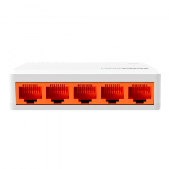 s505-v5-switch-5-cong-10-100mbps-4